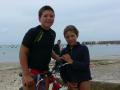 gal/Avenir Quiberon 2006/_thb_P1110159.JPG